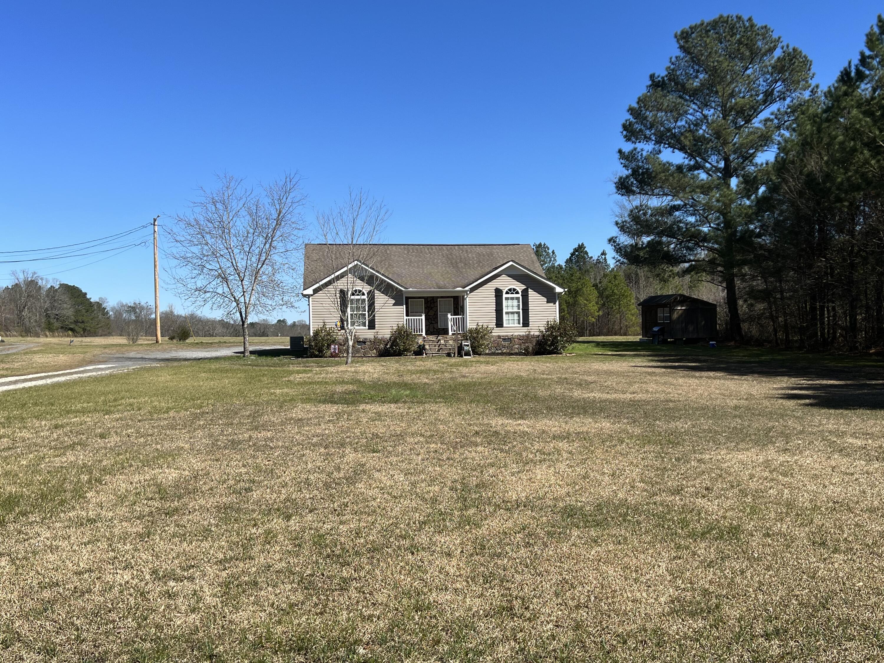 360 Richardson Road Northeast Dalton, GA 30721 - Photo 4 of 28 IMG_2250
