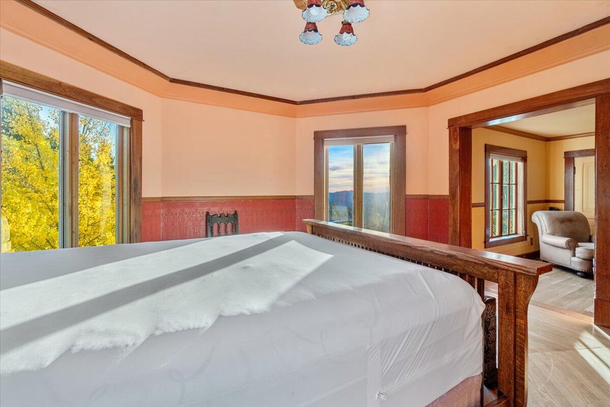 2900 Flat Rock Road Garberville, CA 95542 - Photo 28 of 61 29-DSC00418-HDR_1