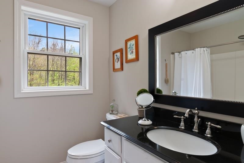 80 Ridgetop Lane Henniker, NH 03242 - Photo 26 of 35