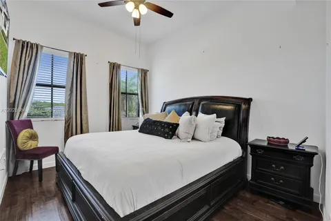 $520,000 | 22617 Southwest 102nd Avenue, Unit 22617, Miami, FL 33190