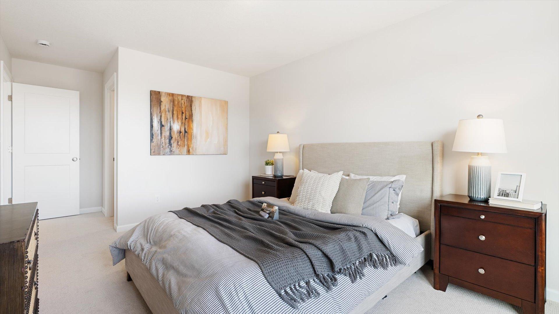 2041 Lusitano Street Shakopee, MN 55379 - Photo 43 of 59