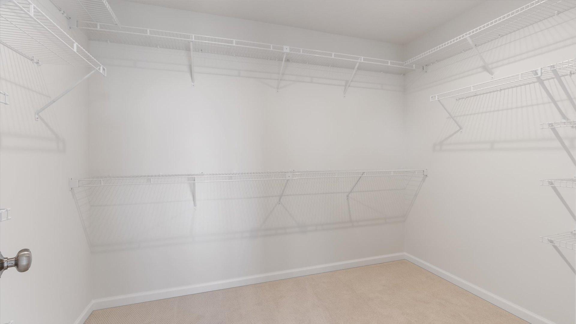 2041 Lusitano Street Shakopee, MN 55379 - Photo 54 of 59