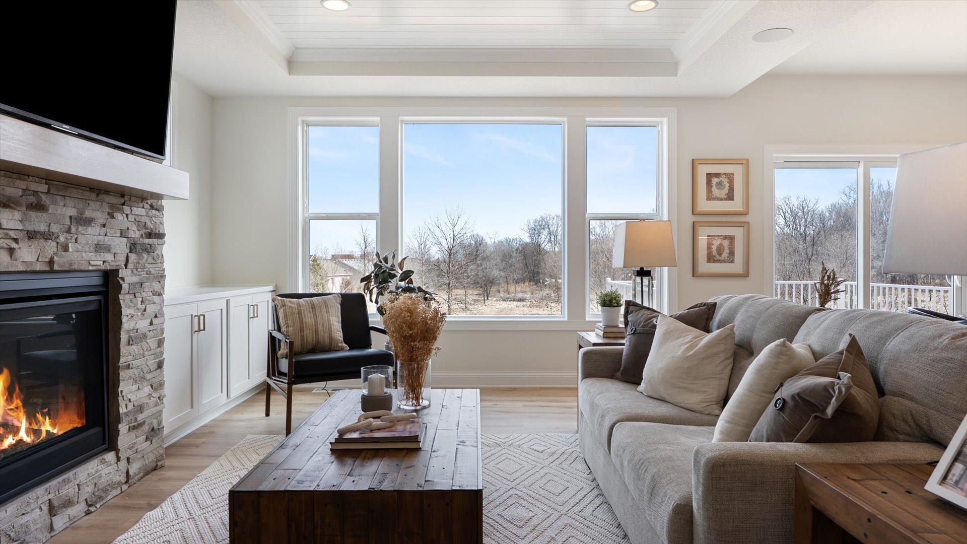 2041 Lusitano Street Shakopee, MN 55379 - Photo 9 of 59