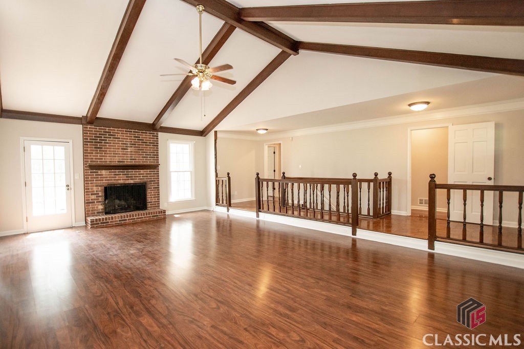 3195 Tig Knight Road Loganville, GA 30052 - Photo 5 of 75 Gallery Image 5