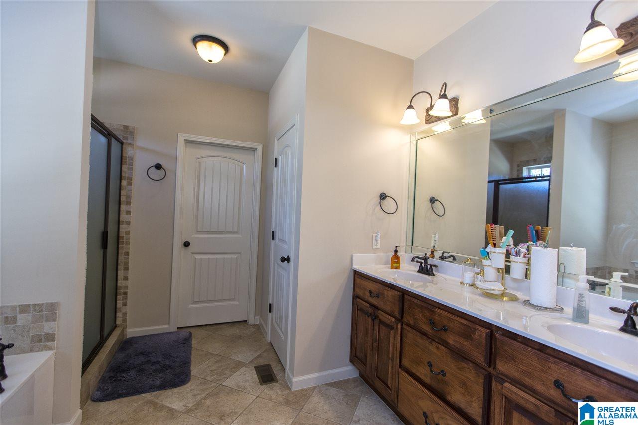 2812 Aster Lake Road Helena, AL 35022 - Photo 24 of 43