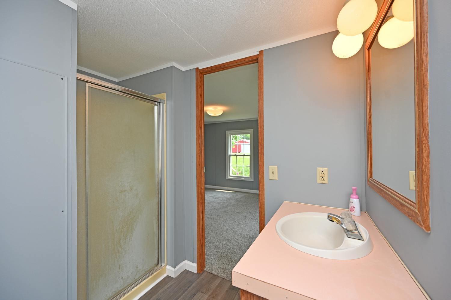 9979 McCrearys Ridge Road Florence, IN 47020 - Photo 25 of 44