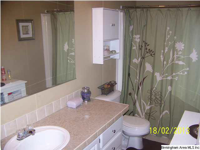 111 Tyler Circle, Unit 41 Vincent, AL 35178 - Photo 6 of 17