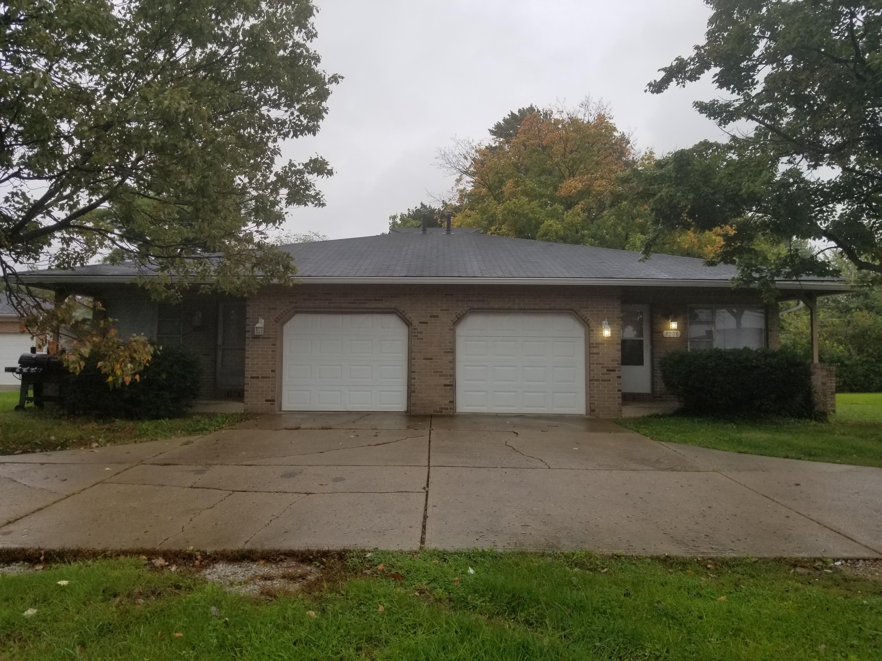 5208 Karl Road Columbus, OH 43229 - Photo 1 of 12 Gallery Image 1