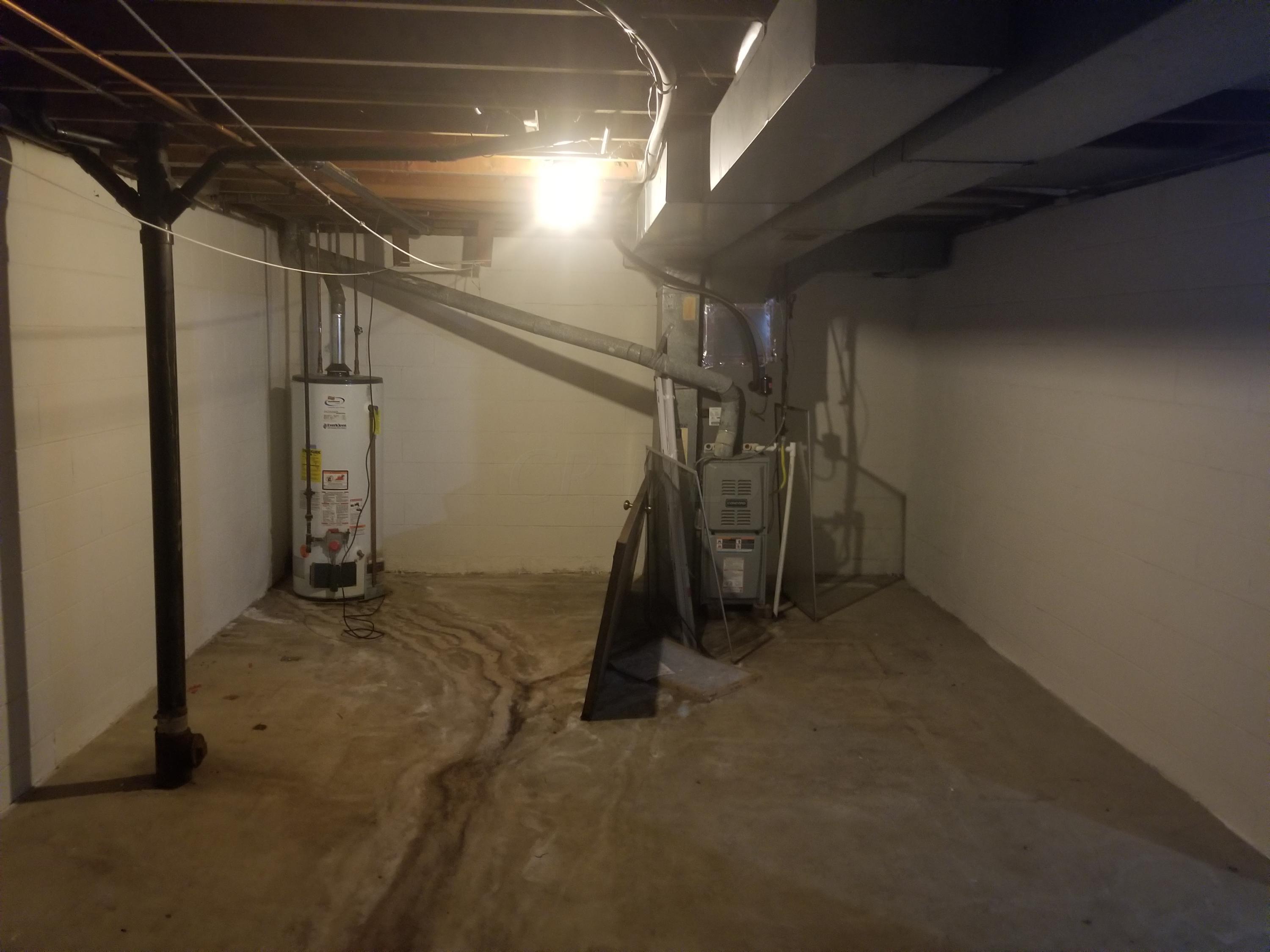 5208 Karl Road Columbus, OH 43229 - Photo 12 of 12 Gallery Image 12