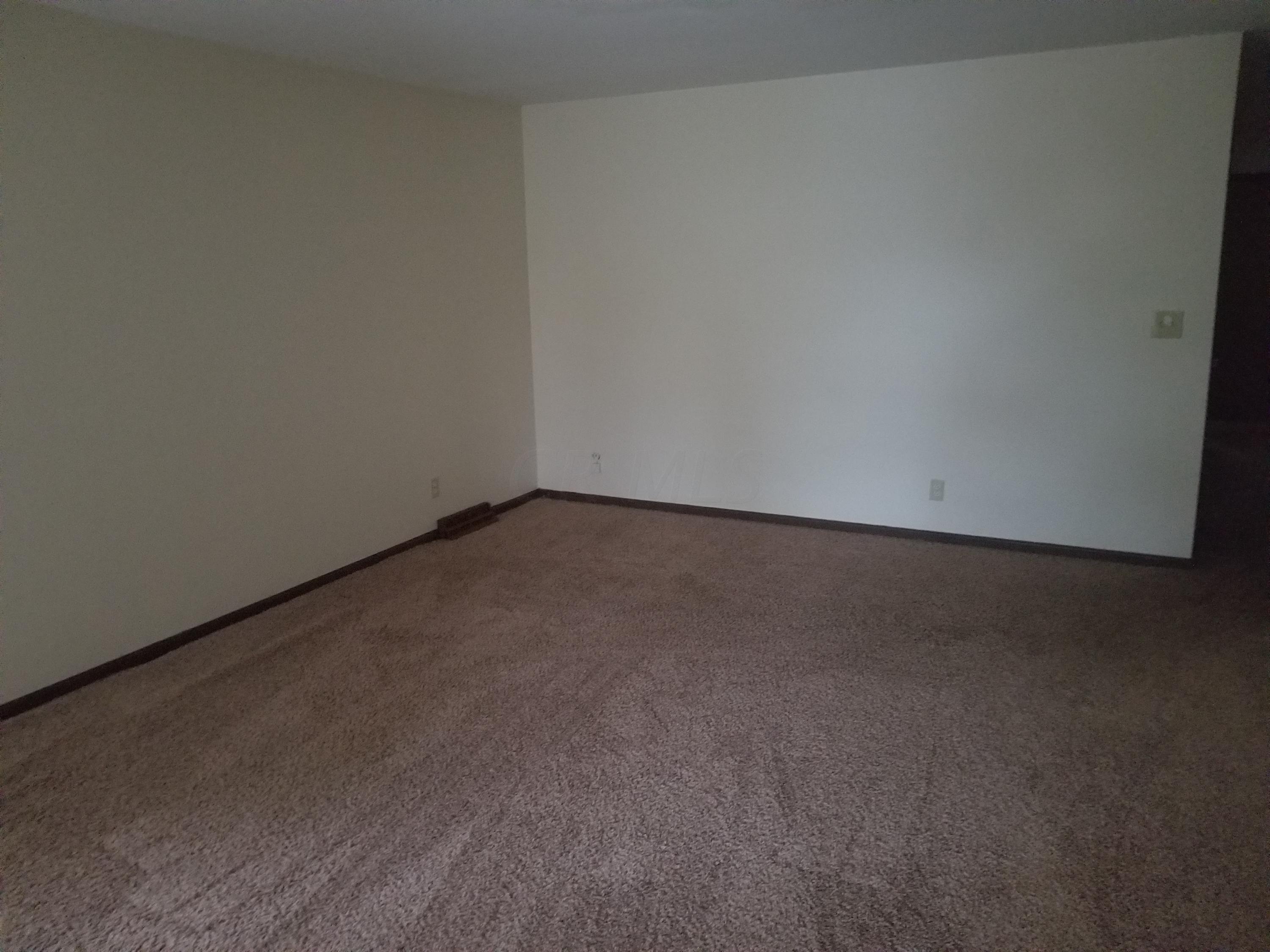 5208 Karl Road Columbus, OH 43229 - Photo 2 of 12 Gallery Image 2