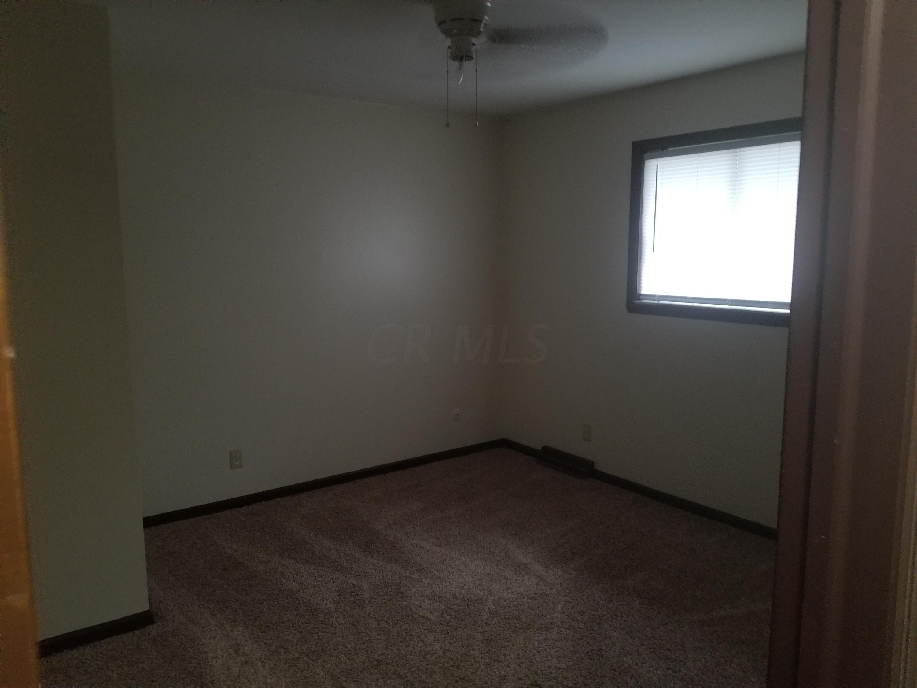 5208 Karl Road Columbus, OH 43229 - Photo 5 of 12 Gallery Image 5