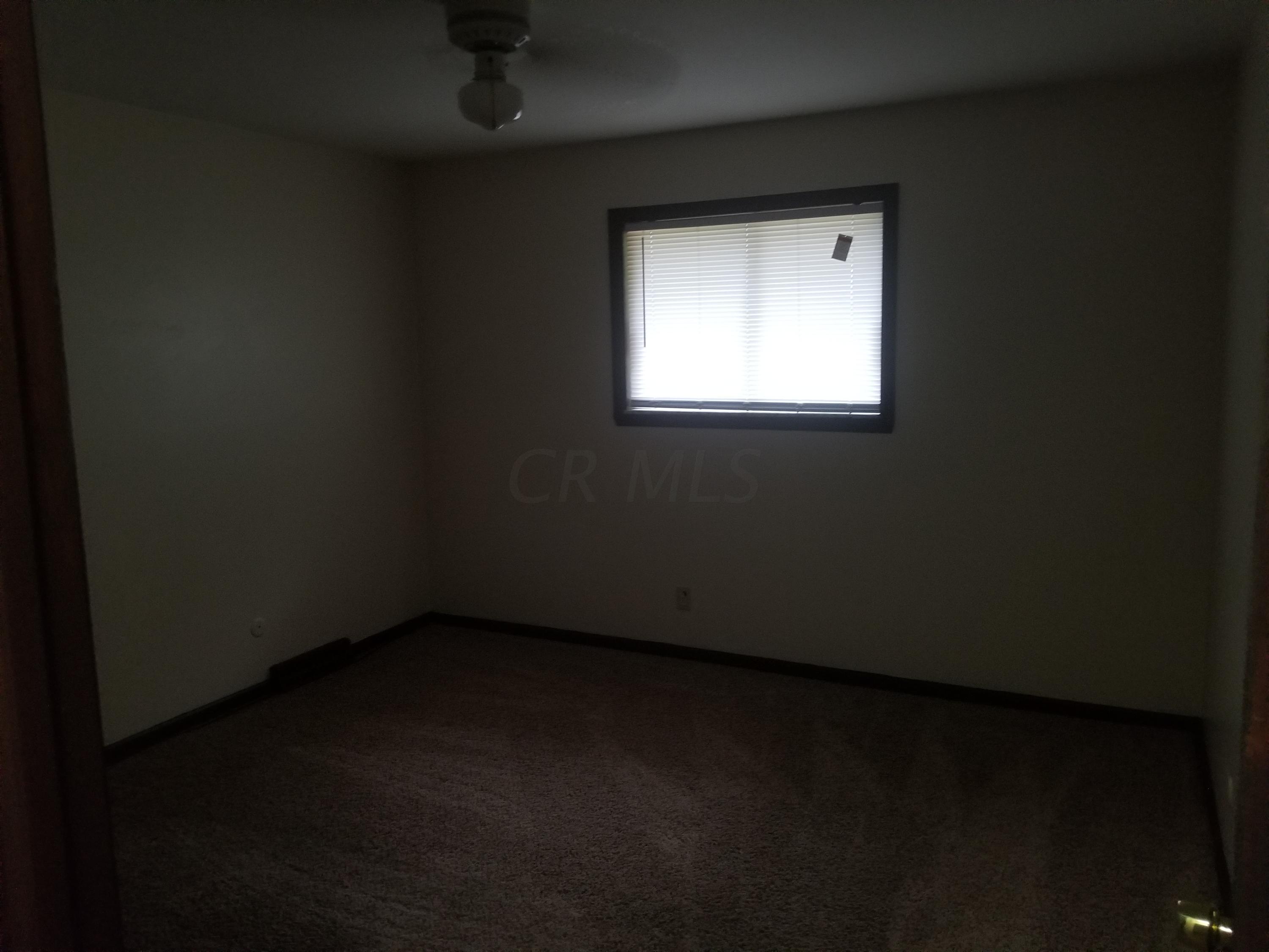 5208 Karl Road Columbus, OH 43229 - Photo 6 of 12 Gallery Image 6