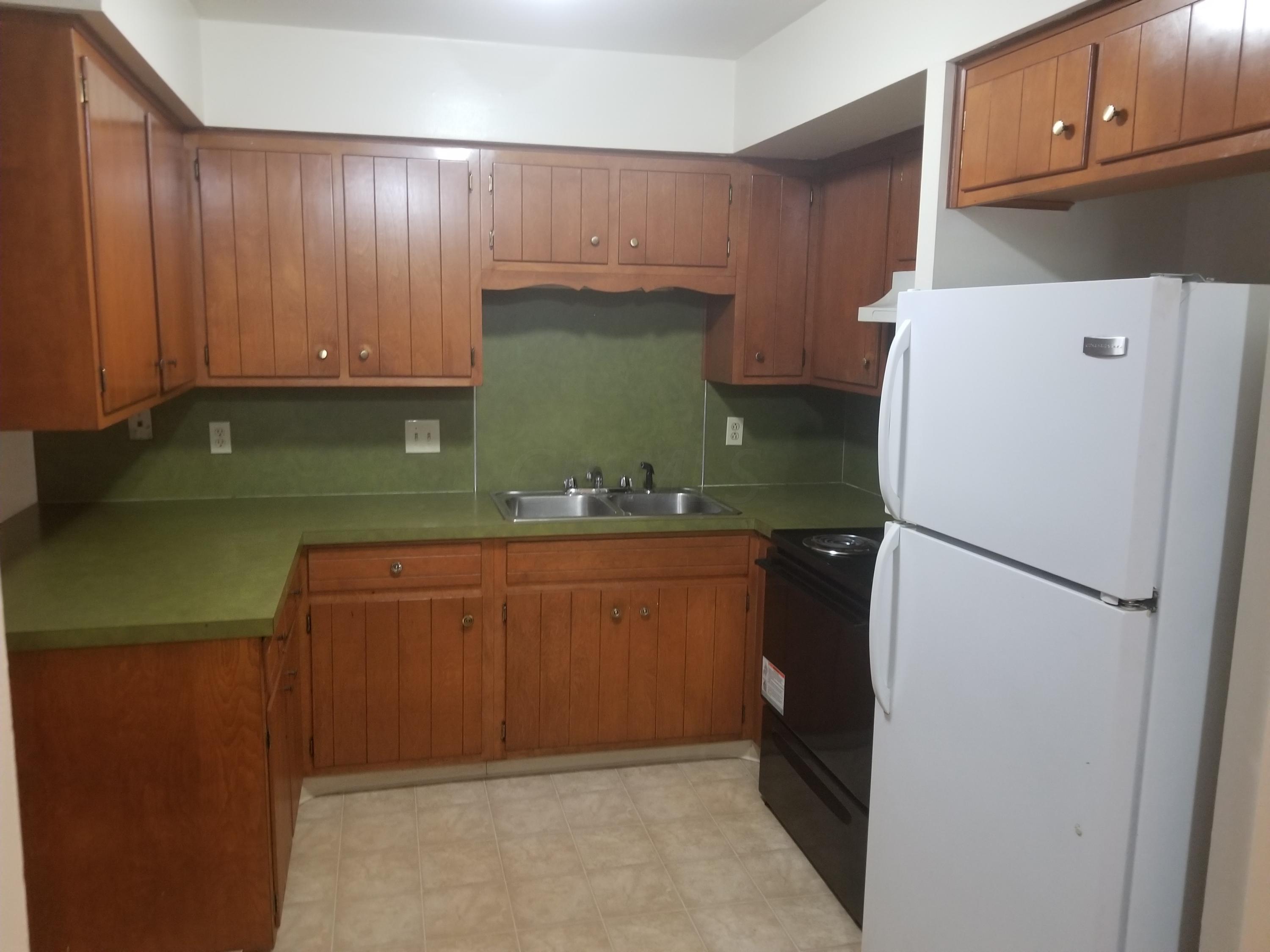 5208 Karl Road Columbus, OH 43229 - Photo 7 of 12 Gallery Image 7
