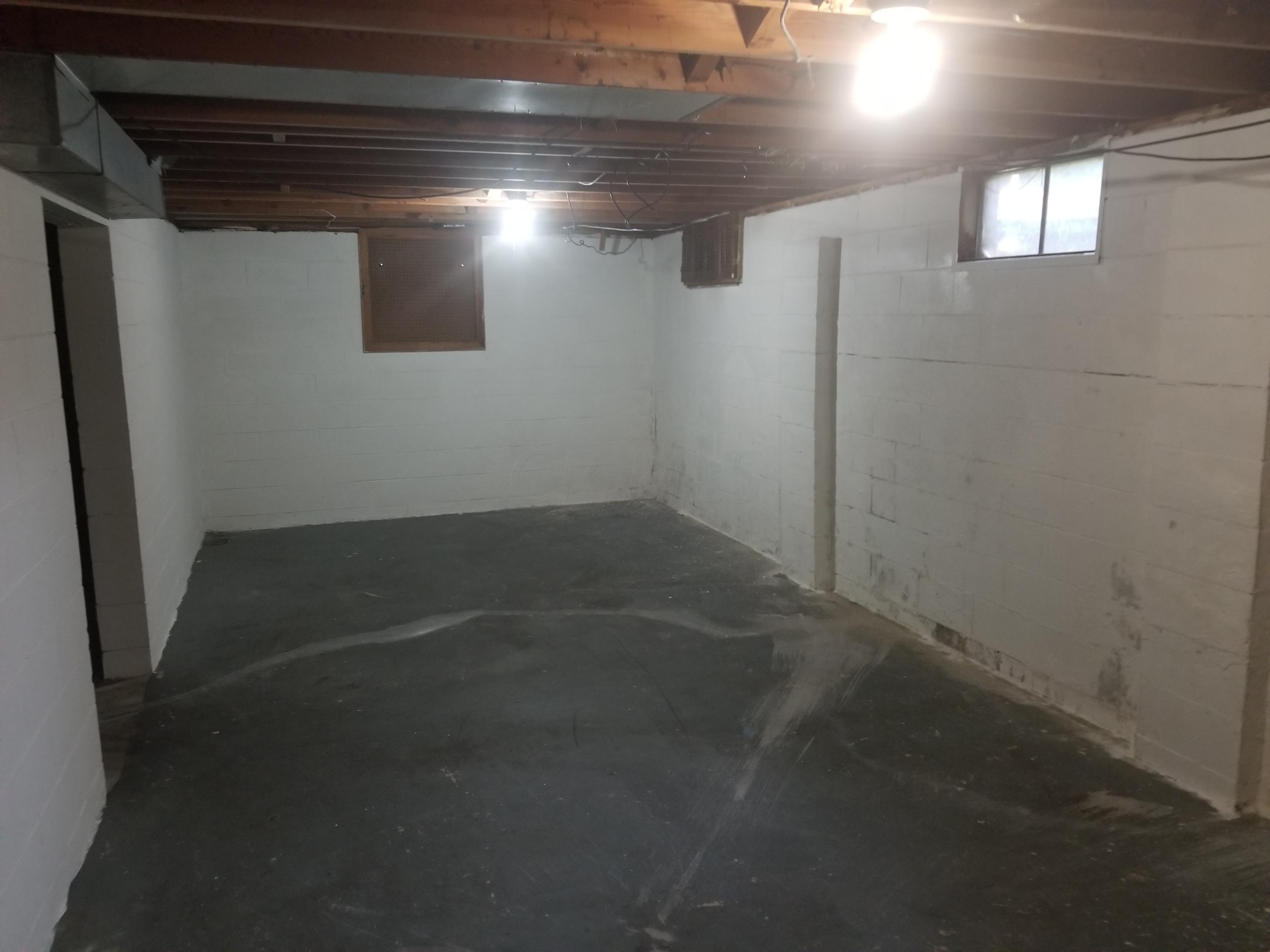 5208 Karl Road Columbus, OH 43229 - Photo 10 of 12 Gallery Image 10