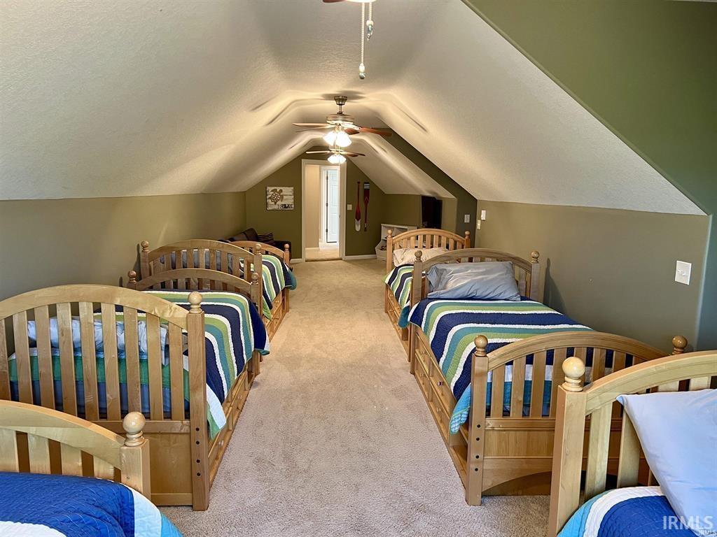 1620 Colonial Drive Rochester, IN 46975 - Photo 24 of 35