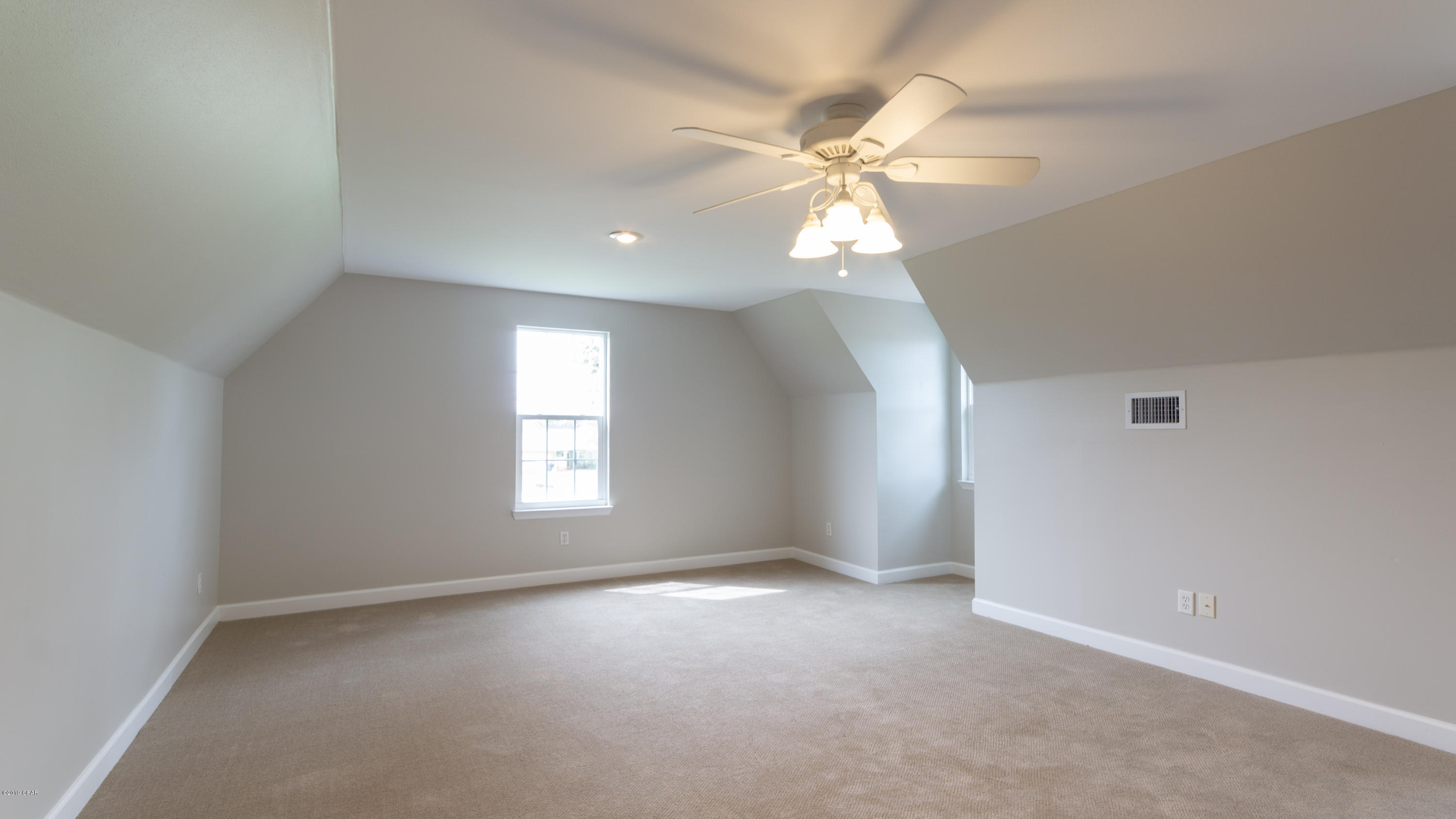 2708 Longleaf Road Panama City, FL 32405 - Photo 52 of 59 Gallery Image 52