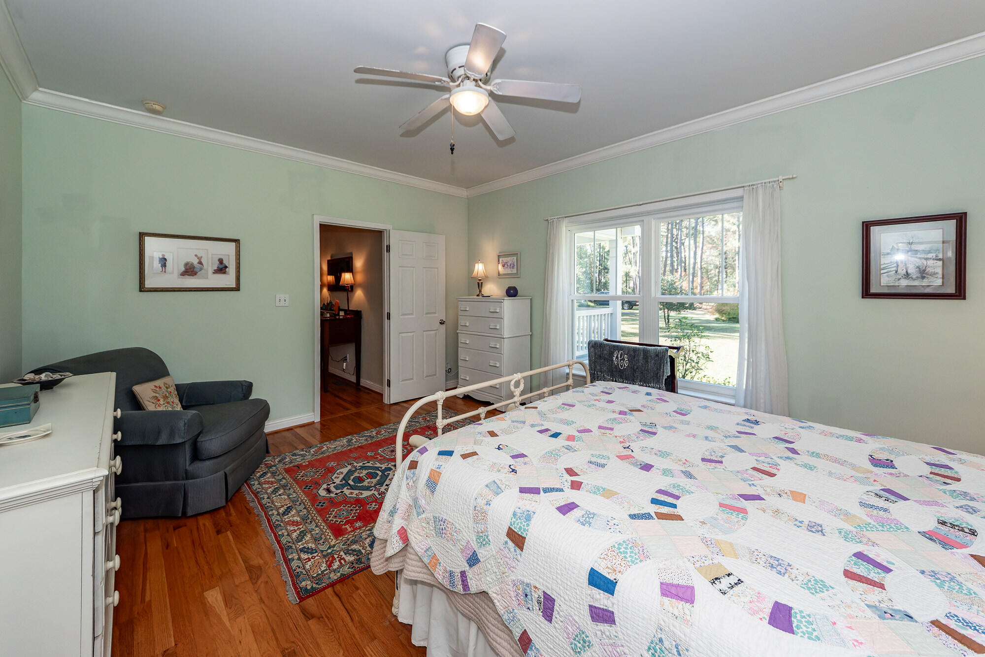 5950 Lowell Reed Road Ravenel, SC 29470 - Photo 54 of 120 41