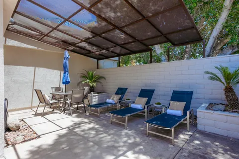 $2,100,000 | 73543 Juniper Street, Palm Desert, CA 92260