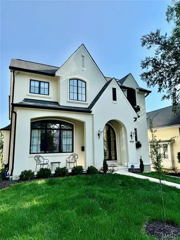 $3,650,000 | 306 North Central Avenue, Clayton, MO 63105