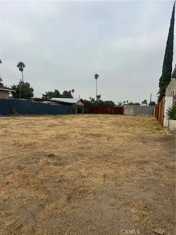 $95,000 | 1346 North D Street, San Bernardino, CA 92405