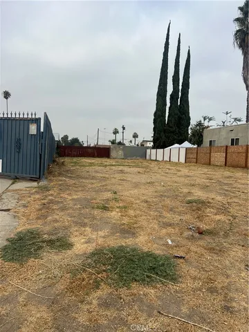 $95,000 | 1346 North D Street, San Bernardino, CA 92405