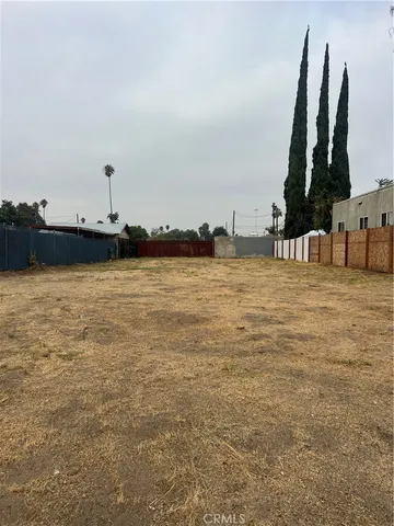 $95,000 | 1346 North D Street, San Bernardino, CA 92405