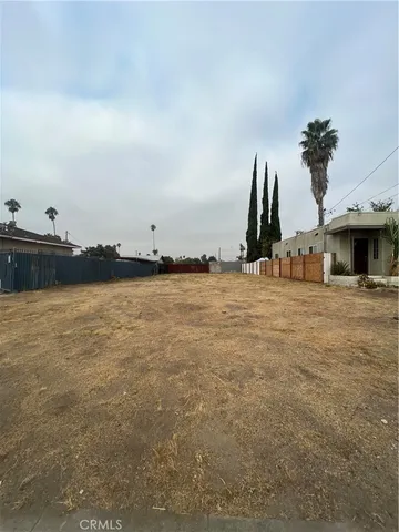 $95,000 | 1346 North D Street, San Bernardino, CA 92405