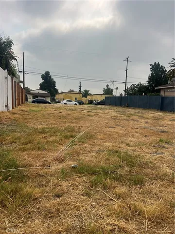 $95,000 | 1346 North D Street, San Bernardino, CA 92405