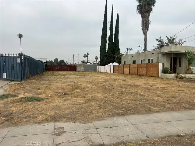 $95,000 | 1346 North D Street, San Bernardino, CA 92405