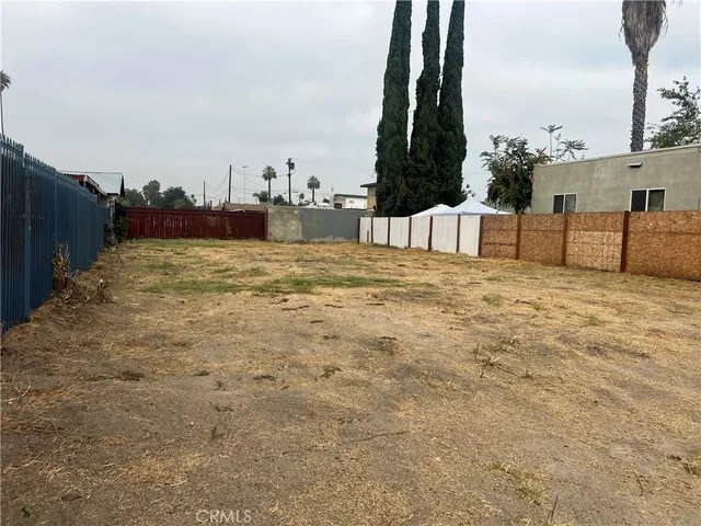$95,000 | 1346 North D Street, San Bernardino, CA 92405
