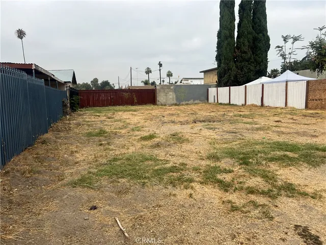 $95,000 | 1346 North D Street, San Bernardino, CA 92405