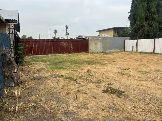 $95,000 | 1346 North D Street, San Bernardino, CA 92405