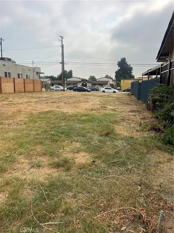 $95,000 | 1346 North D Street, San Bernardino, CA 92405