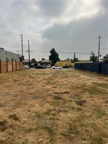 $95,000 | 1346 North D Street, San Bernardino, CA 92405