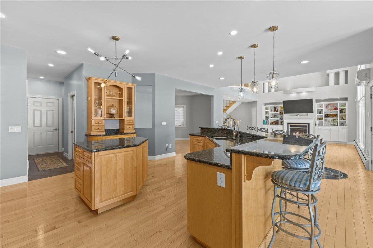 46 A March Road, Unit A Newport, VT 05855 - Photo 21 of 60