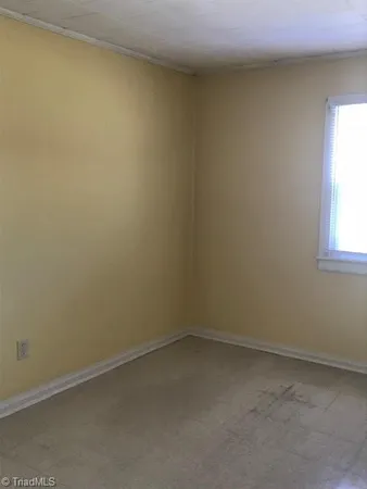 $900 | 709 Wright Street, Reidsville, NC 27320