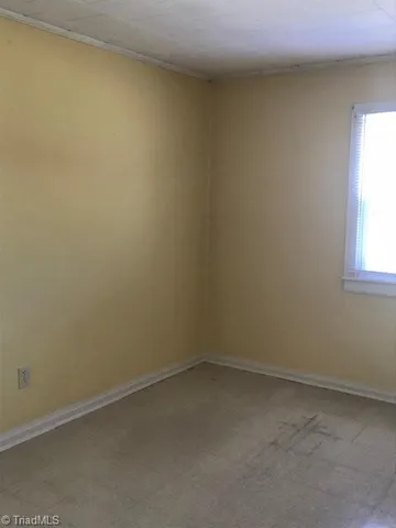 $900 | 709 Wright Street, Reidsville, NC 27320