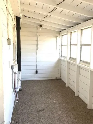 $900 | 709 Wright Street, Reidsville, NC 27320