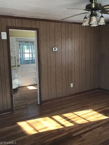 $900 | 709 Wright Street, Reidsville, NC 27320