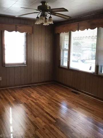 $900 | 709 Wright Street, Reidsville, NC 27320