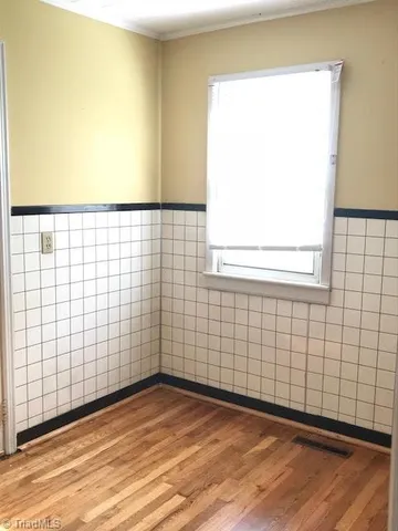 $900 | 709 Wright Street, Reidsville, NC 27320