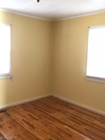 $900 | 709 Wright Street, Reidsville, NC 27320