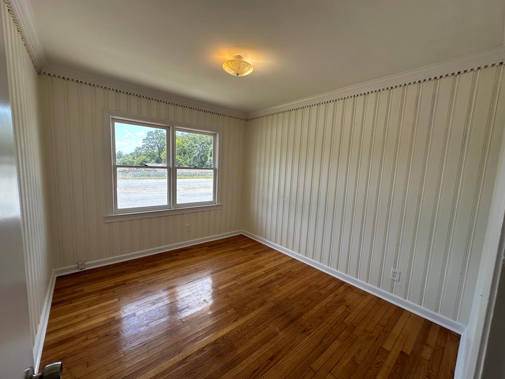 3657 St Marys Road Columbus, GA 31906 - Photo 14 of 30 Gallery Image 14