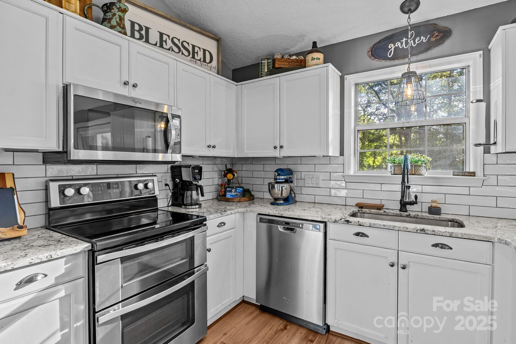 7229 Catawba Springs Road Denver, NC 28037 - Photo 20 of 48