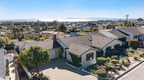 $1,598,000 | 2456 Sherwood Drive, Ventura, CA 93001