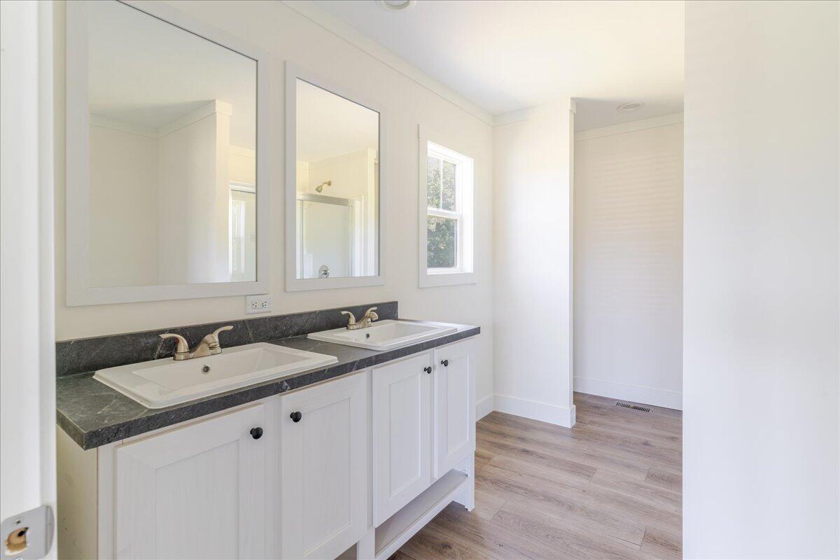 1159 Hickory Hill Road Eastover, SC 29044 - Photo 22 of 45