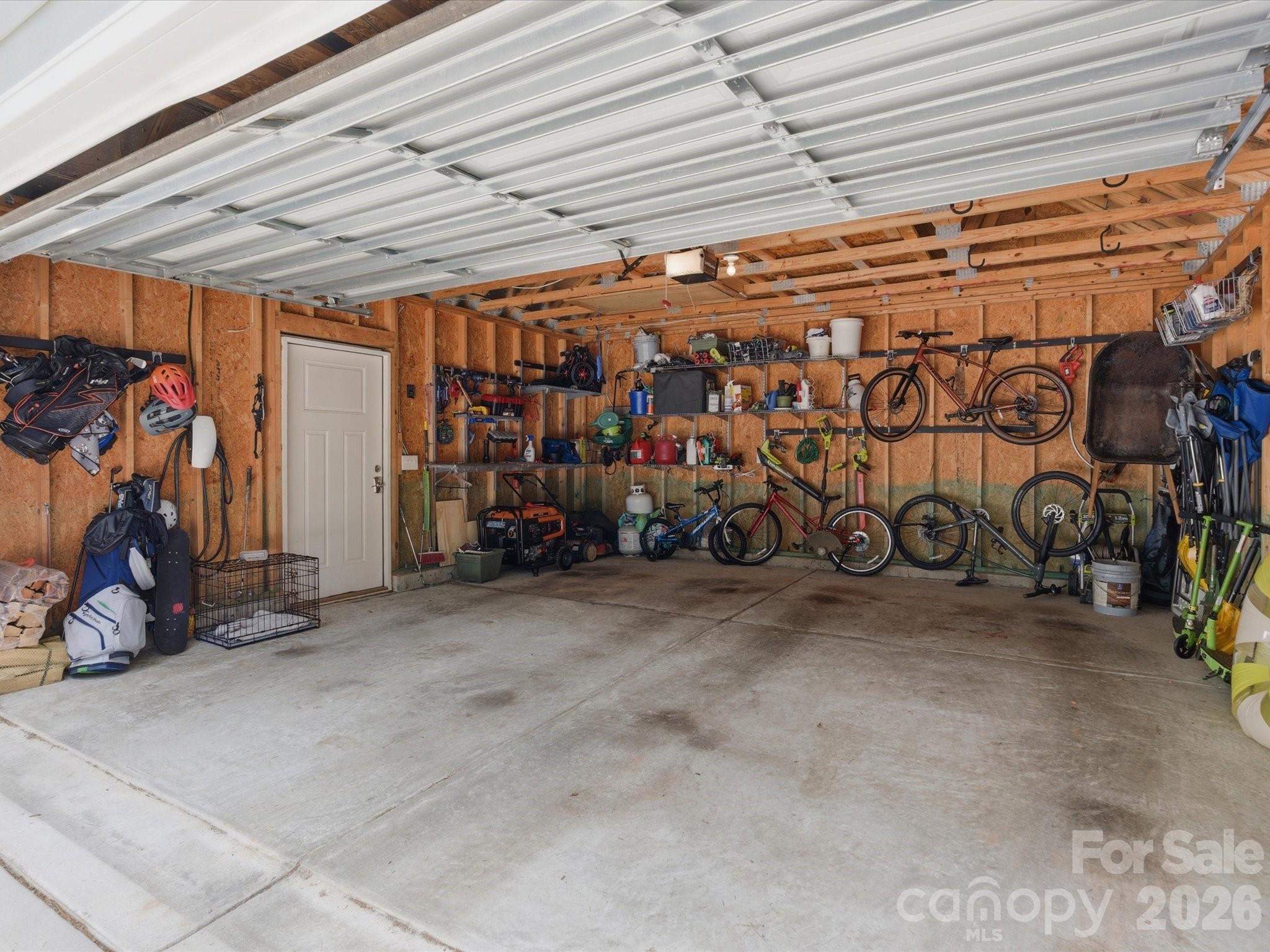 108 Helton Lane Fort Mill, SC 29708 - Photo 39 of 43