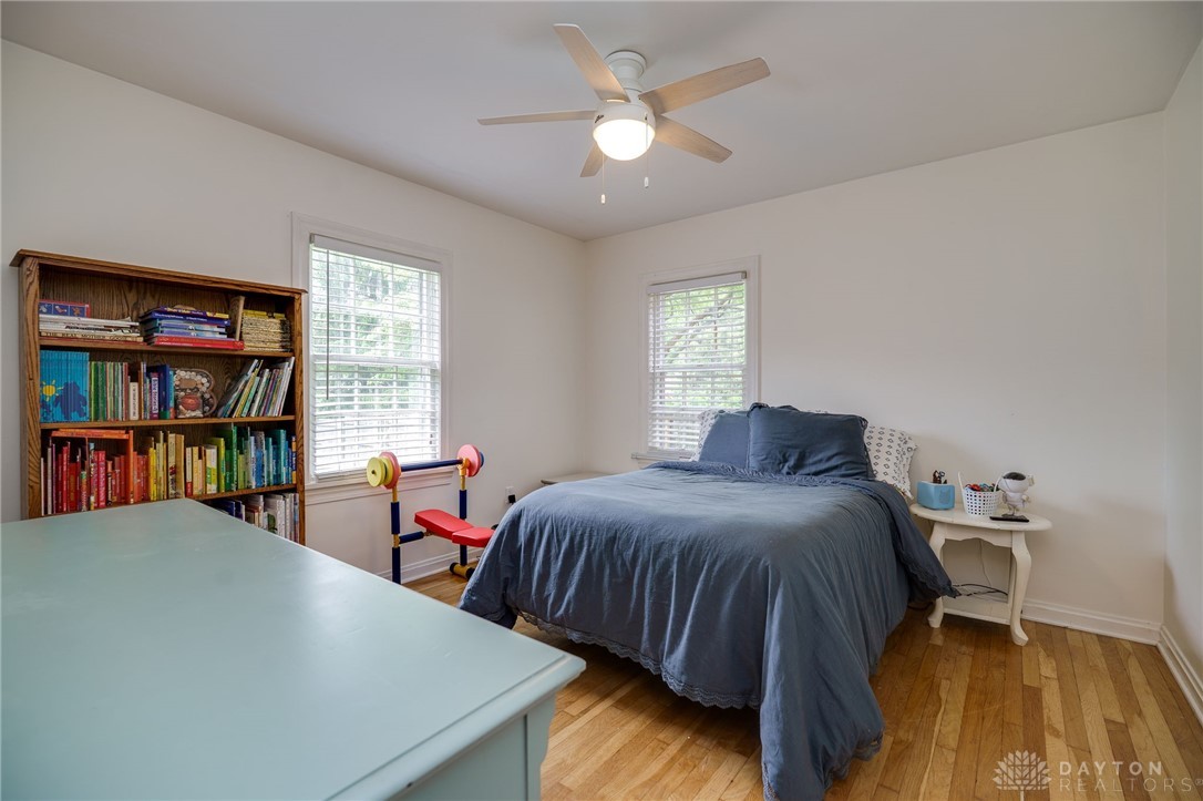 421 Shroyer Road Dayton, OH 45419 - Photo 13 of 31 Gallery Image 13