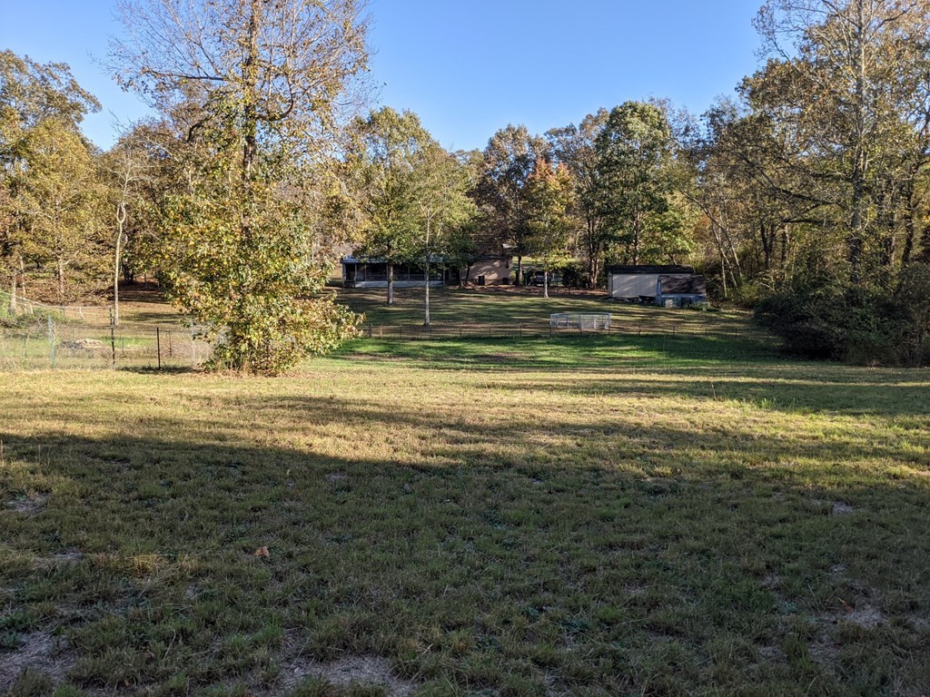 565 Groover Road Spring City, TN 37381 - Photo 31 of 33 Gallery Image 31