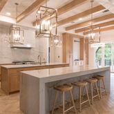 $1,750,000 | 2906 Mill Reef Cove, Austin, TX 78746